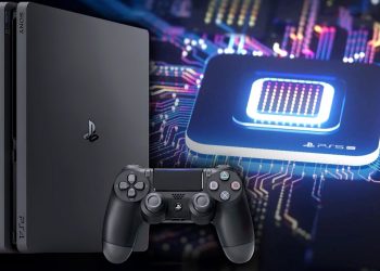 PlayStation 5 Pro: PS4 Görüntü Geliştirme Özelliği Nedir ve Ne İşe Yarar?