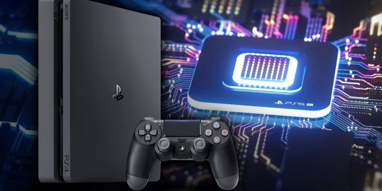 PlayStation 5 Pro: PS4 Görüntü Geliştirme Özelliği Nedir ve Ne İşe Yarar?