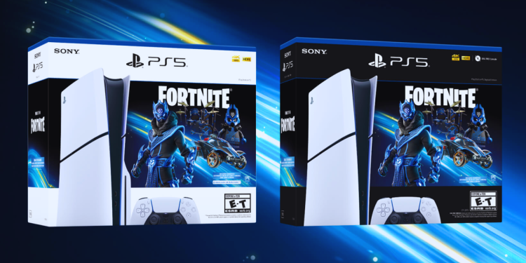 2024 Black Friday için En İyi PS5 Fırsatları