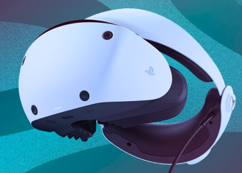 “PSVR1 İçin PS5’te PlayStation Kamera Adaptörü Gerekirse Beklemeyin!”
