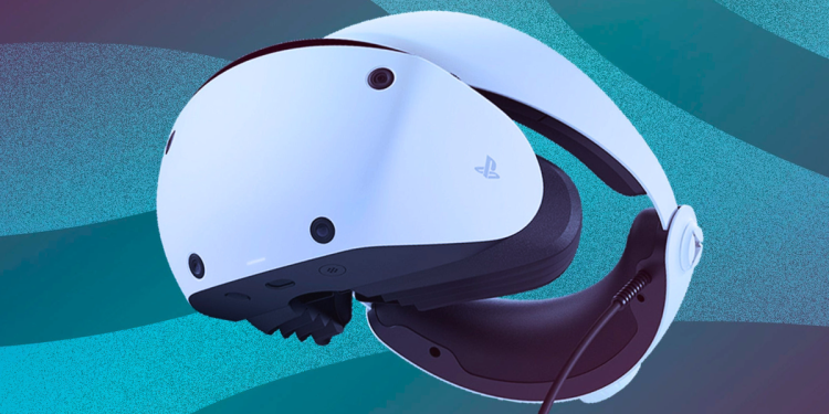 “PSVR1 İçin PS5’te PlayStation Kamera Adaptörü Gerekirse Beklemeyin!”