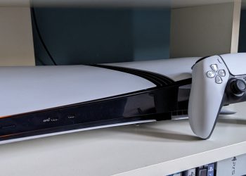 PS5 Pro Değeri Tartışması – Sadece FOMO’dan mı Kurtuluyorsunuz?