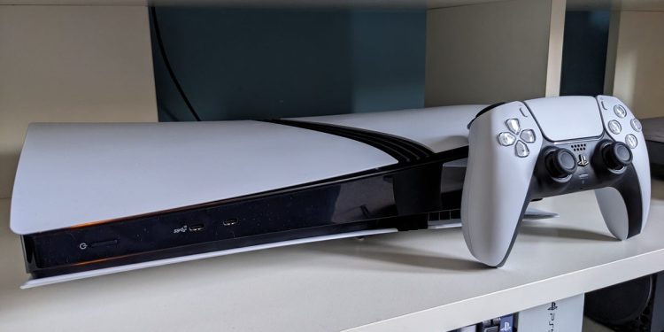 PS5 Pro Değeri Tartışması – Sadece FOMO’dan mı Kurtuluyorsunuz?