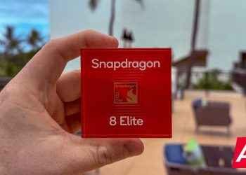 Snapdragon 8 Elite Popüler PC Oyunlarını Kaldırabilir mi?