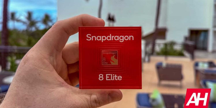 Snapdragon 8 Elite Popüler PC Oyunlarını Kaldırabilir mi?