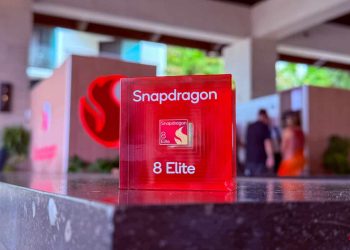 Snapdragon 8 Elite telefonların tamamı UWB’yi desteklemeyebilir.