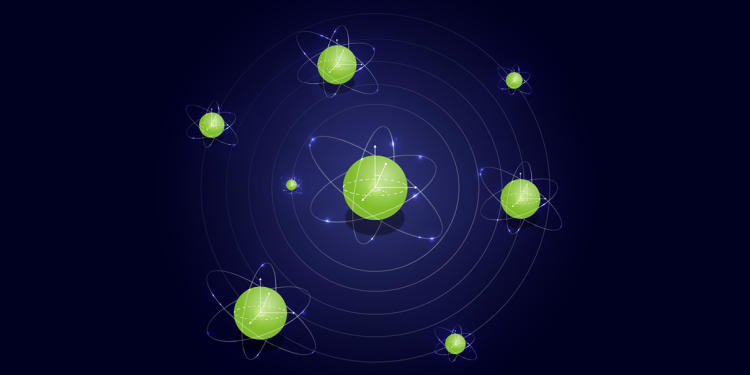 NVIDIA CUDA-Q ile Ölçeklenebilir Kuantum Uygulamaları Geliştirmek için AI Kodlama Asistanlarından Faydalanma