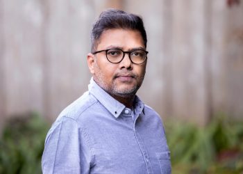 Eski Flipkart yöneticisi Flash, ABD’de çoklu online siparişleri yönetmek için hizmete girdi.