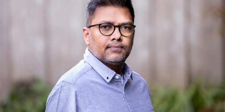 Eski Flipkart yöneticisi Flash, ABD’de çoklu online siparişleri yönetmek için hizmete girdi.