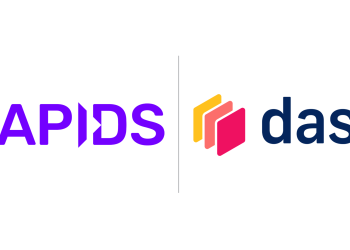Dask ile RAPIDS Kullanarak Çoklu GPU ile Veri Analizi için En İyi Uygulamalar