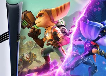 Sony CEO’su: PS5 Pro’nun Fiyatı Satışları Olumsuz Etkilemedi