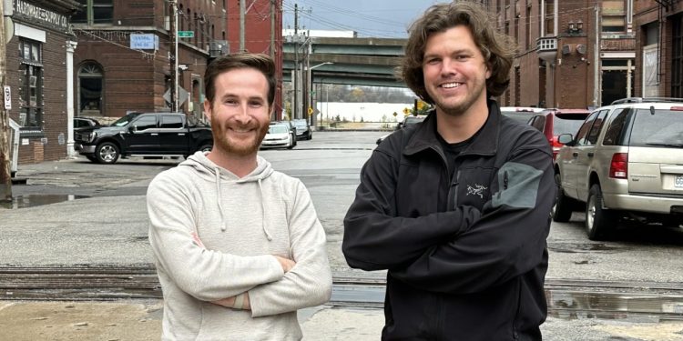 Raven Space Systems, endüstriyel 3D baskıda yeni bir kategori açtı.