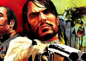 Red Dead Redemption PC Teknik İncelemesi: Efsanevi Klasiği Oynamanın En İyi Yolu