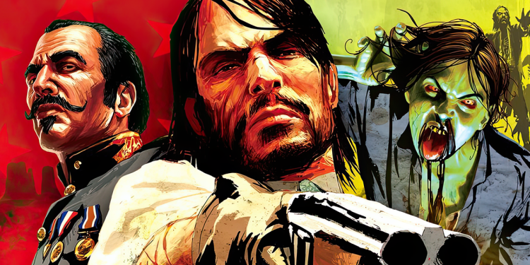 Red Dead Redemption PC Teknik İncelemesi: Efsanevi Klasiği Oynamanın En İyi Yolu