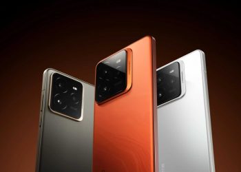 Realme GT 7 Pro: Snapdragon 8 Elite, 6,500mAh Batarya ve Daha Fazlası