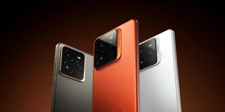 Realme GT 7 Pro: Snapdragon 8 Elite, 6,500mAh Batarya ve Daha Fazlası