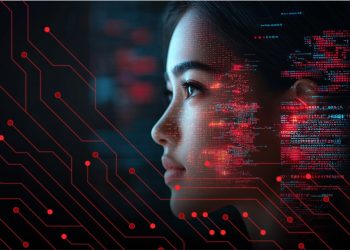 VentureBeat Özel Sayısı: 2025’te Takip Edilecek AI Trendleri