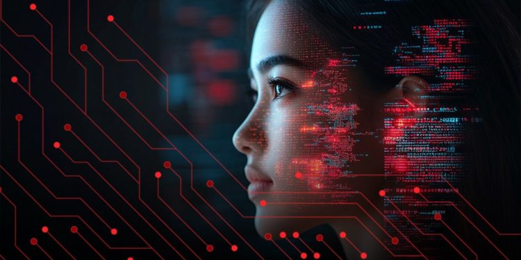 VentureBeat Özel Sayısı: 2025’te Takip Edilecek AI Trendleri