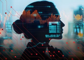 Yeni paradigm: Veri yığını, YZ ajanları için mimarlanıyor.