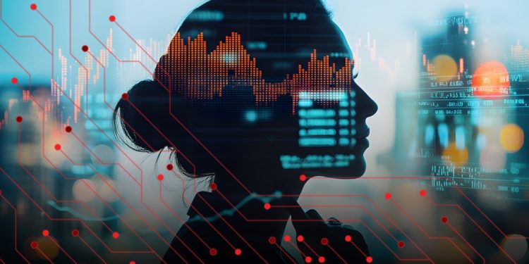 Yeni paradigm: Veri yığını, YZ ajanları için mimarlanıyor.