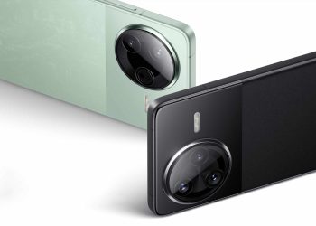Xiaomi, Snapdragon 8 Elite SoC ile Güçlendirilmiş Yüksek Performanslı Yeni Redmi Telefonunu Tanıttı