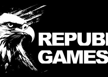 “Eski Star Wars Eclipse Baş Yazarı Yeni Stüdyosunu Duyurdu: El Yapımı ‘Karanlık, Olgun Fantastik RPG’ Üzerinde Çalışıyor”