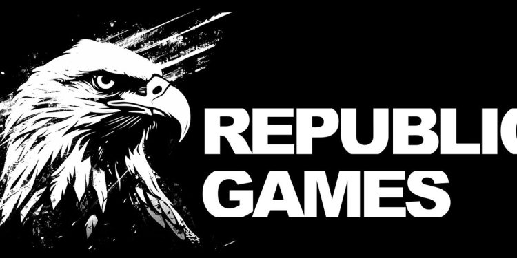 “Eski Star Wars Eclipse Baş Yazarı Yeni Stüdyosunu Duyurdu: El Yapımı ‘Karanlık, Olgun Fantastik RPG’ Üzerinde Çalışıyor”