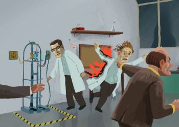 “Sleuthing Sequel The Rise of the Golden Idol İçin Post-Lansman DLC Yol Haritası Açıklandı”