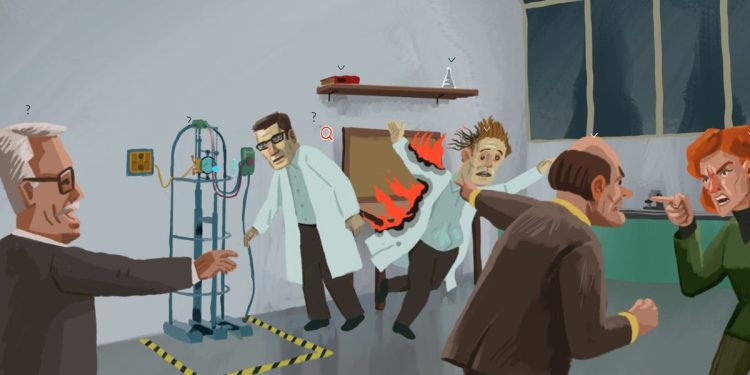 “Sleuthing Sequel The Rise of the Golden Idol İçin Post-Lansman DLC Yol Haritası Açıklandı”