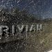 Rivian, Georgia fabrikası için 6.6 milyar dolarlık koşullu federal kredi aldı.