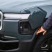 Rivian, Tedarik Sorunları Nedeniyle Büyük Gelir Kaybı Yaşıyor