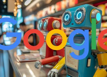 Google Arama AI Satış Asistanı