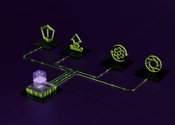 “NVIDIA JetPack 6.1: Kamera Yığınında Performans ve Güvenlik Artışları ile Firmware TPM Tanıtımı”
