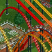 “RollerCoaster Tycoon Classic Nintendo Switch’e Geliyor!”