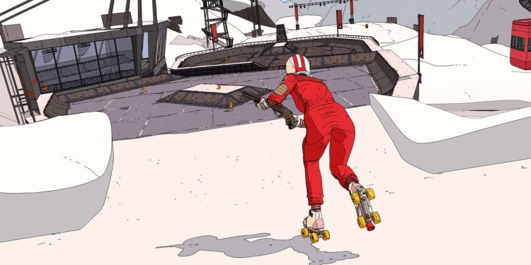 Xbox Game Pass Ay Sonunda Kayıplar Yaşıyor: 6 Oyun Gidiyor!