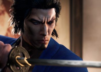 Kasım Ayı PlayStation Plus Premium ve Extra Oyunları: GTA 5, Dying Light 2 ve Like a Dragon: Ishin!