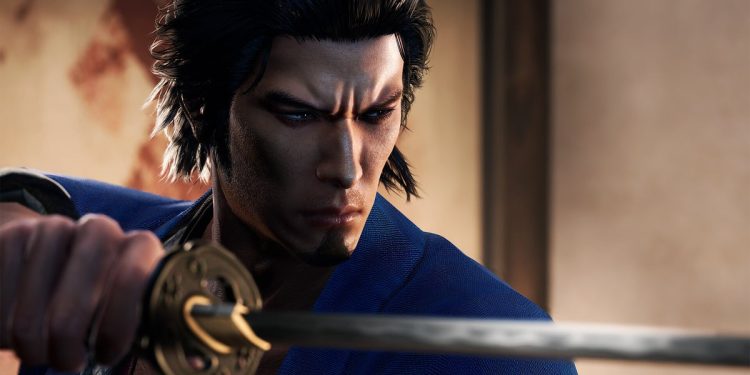 Kasım Ayı PlayStation Plus Premium ve Extra Oyunları: GTA 5, Dying Light 2 ve Like a Dragon: Ishin!