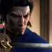 Kasım Ayı PlayStation Plus Premium ve Extra Oyunları: GTA 5, Dying Light 2 ve Like a Dragon: Ishin!
