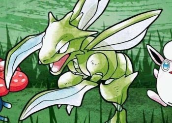 Pokémon TCG Pocket İlk Genişleme Seti Ocak Sonunda Geliyor: Sızıntılar Gün Yüzüne Çıktı