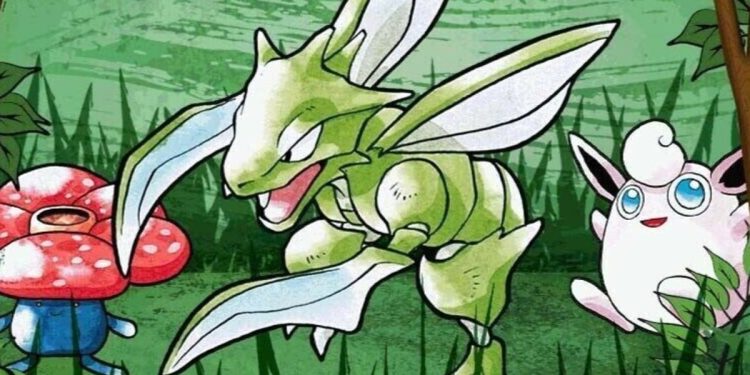 Pokémon TCG Pocket İlk Genişleme Seti Ocak Sonunda Geliyor: Sızıntılar Gün Yüzüne Çıktı