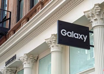 Samsung Galaxy A56, Beklediğinizden Daha Hızlı Şarj Olacak