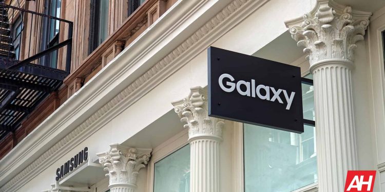 Samsung Galaxy A56, Beklediğinizden Daha Hızlı Şarj Olacak