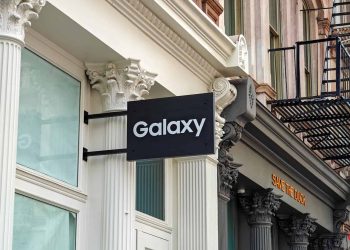 Samsung Patenti: Fiziksel tuşlardan kurtulan dokunmatik sistem