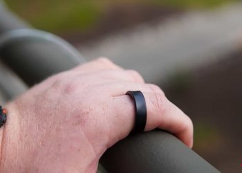 SADECE BUGÜN: Samsung Galaxy Ring’te 100 TL İNDİRİM!