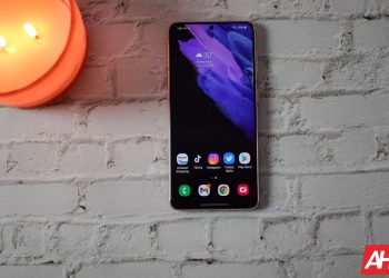 “Samsung Galaxy S21’in Kasım 2024 Güncellemesi ABD’ye Ulaştı”