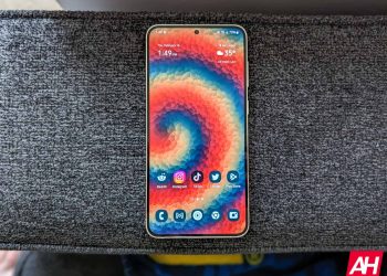 Galaxy S23 serisindeki One UI 6.1.1 güncellemesi Dolby Atmos sesini bozdu.