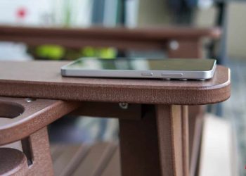 Samsung Galaxy S25 Slim Kamerası ile İlgili Detaylar Ortaya Çıktı