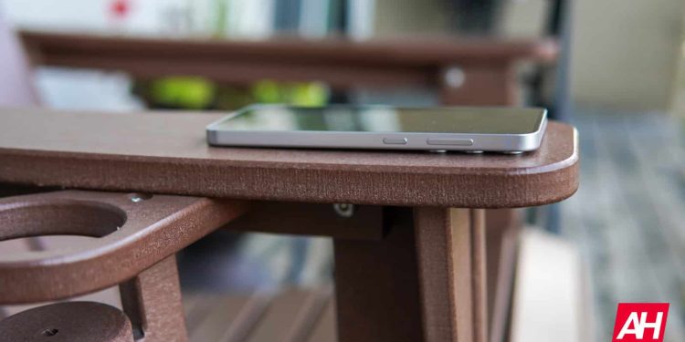 Samsung Galaxy S25 Slim Kamerası ile İlgili Detaylar Ortaya Çıktı