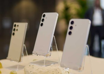 Samsung Galaxy S24 ve Galaxy S24+: Bilmeniz Gereken Her Şey