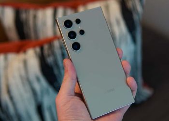 Galaxy S24 Serisi Kasım 2024 Güvenlik Güncellemesini Almaya Başlıyor